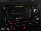 Audi A3 Sportback 1.6 TDi Sport
