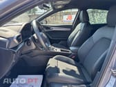 Cupra Formentor 1.4 e-Hybrid DSG
