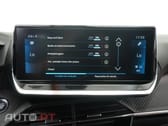 Peugeot 208 1.2 Puretech Allure
