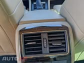Skoda Superb L&K 2.0 TDI 200 CV DSG