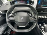 Peugeot 3008 1.6 Hybrid4 GT Pack e-EAT8