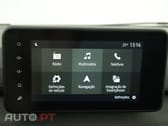 Dacia Sandero Sandero 1.0 ECO-G Stepway Extreme + Up&Go Bi-Fuel
