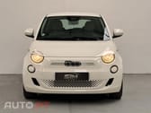 Fiat 500e 42kWh Pop