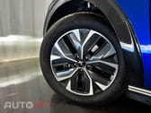 Kia EV6 Air Design Tech