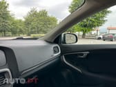 Volvo V40 2.0 D2 Momentum Eco