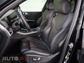 BMW X5 xDrive45e Auto Pack M 