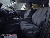 Peugeot 3008 BlueHDi 130 Stop & Start EAT8 Active Business-Pack