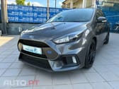 Ford Focus 2.3 EcoBoost RS