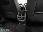 Cupra Formentor 2.0 TDI