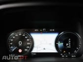 Volvo XC60 2.0 T8 PHEV R-Design AWD