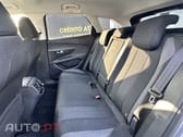 Peugeot 3008 1.5 BlueHDi Allure EAT8