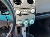 Mitsubishi Colt 1.1 Inform RCD/AC