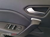 Renault Captur 1.0 TCe 90 techno