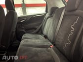 Fiat Punto Evo 1.3 16V Multijet Racing S&S