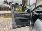 Peugeot 5008 1.5 BlueHDi Allure Pack EAT8