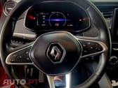 Renault Zoe (c/ Bateria) Z.E. 50 EXPERIENCE