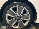 Hyundai Ioniq 1.6 GDI HEV