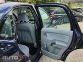 Citroen C3 1.1 SX
