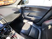 Jaguar XE 2.0 D R-Sport