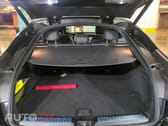Mercedes-Benz GLC 300 de 4Matic