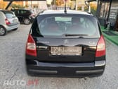 Citroen C2 1.1