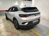 Volkswagen Id.4 77 kWh Pro Urban