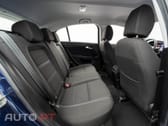 Fiat Tipo 1.3 M-Jet Lounge
