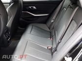 BMW M3 Touring Competition M xDrive