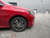 Peugeot 208 1.2 PureTech Active Business