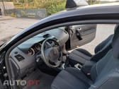 Renault Mégane 1.5DCI
