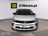 Opel Crossland 1.2 T Design & Tech