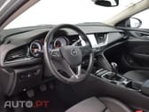 Opel Insignia 1.6 CDTi Innovation