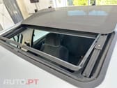 Citroen C4 1.6 HDi - Nacional