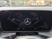 Mercedes-Benz GLC 220 d 4Matic 9G-TRONIC Edition AMG Line