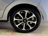 Mitsubishi Space Star 1.2 Connect Edition