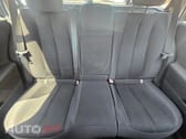 Renault Mégane 1.9 dCi Dynamique