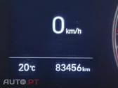 Hyundai i20 1.0 T-GDI Style Plus