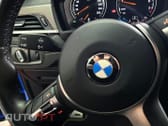 BMW X2 sDrive 18i M Sport X
