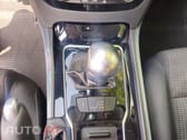 Peugeot 508 SW 1.6 eHDI