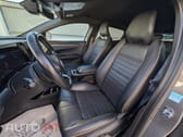 Renault Mégane E-Tech EV60 220hp optimum charge Iconic