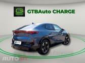 Cupra Tavascan I.V.A DEDUTÍVEL Endurance