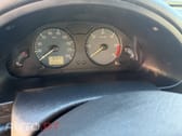 Citroen Saxo 1.5 D Exclusive