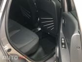 Renault Captur 0.9 TCE