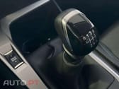 Peugeot 308 1.2 PureTech 130 Allure
