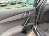 Peugeot 508 SW 1.6 e-HDi Business Line