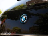BMW i3 (120 Ah)