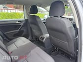 Volkswagen Golf 1.0 TSI Confortline