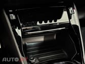 Peugeot E-208 50 kWh GT Pack