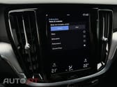 Volvo V60 2.0 T6 AWD TE Inscription Expression