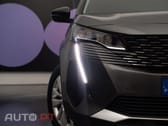 Peugeot 5008 1.5 BlueHDi Active Pack
